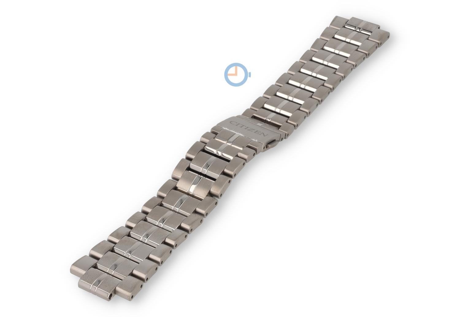 Citizen Promaster Sky AT8218-81L horlogeband