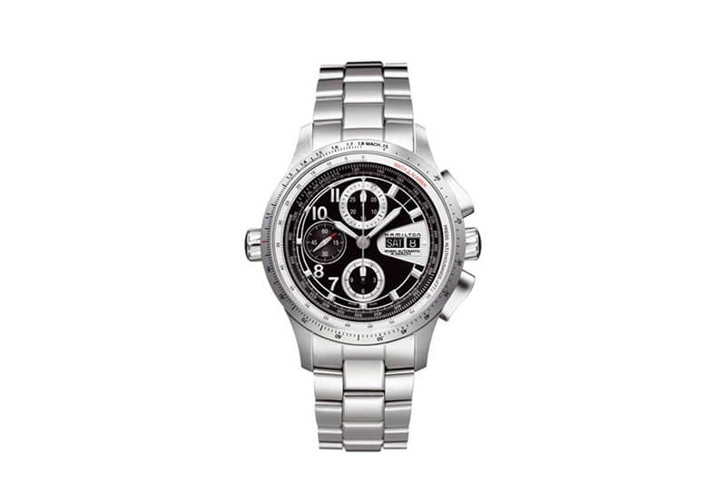 Zilver