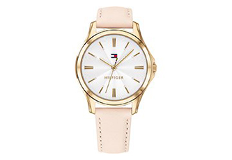 Tommy Hilfiger horlogeband TH1781954
