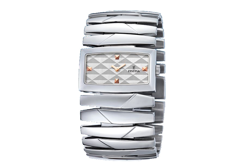 Zilver