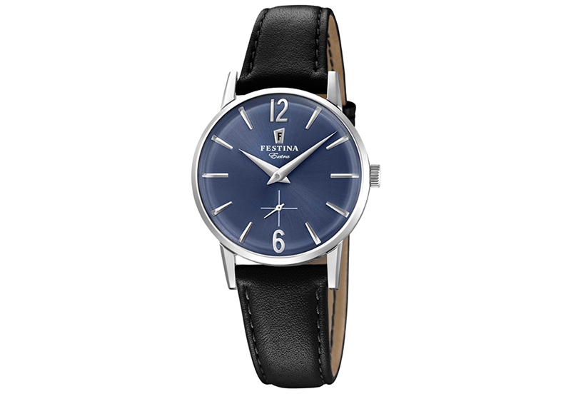 Festina horlogebandje F20254/3