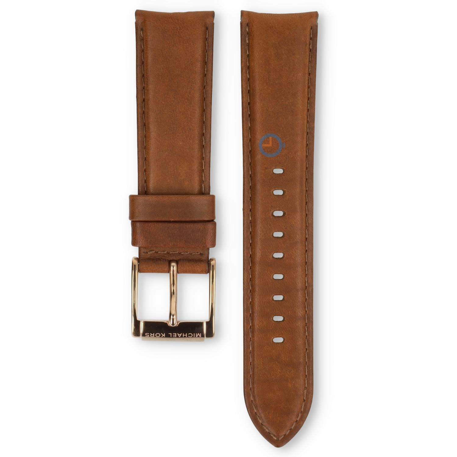 Michael Kors horlogeband MK2265