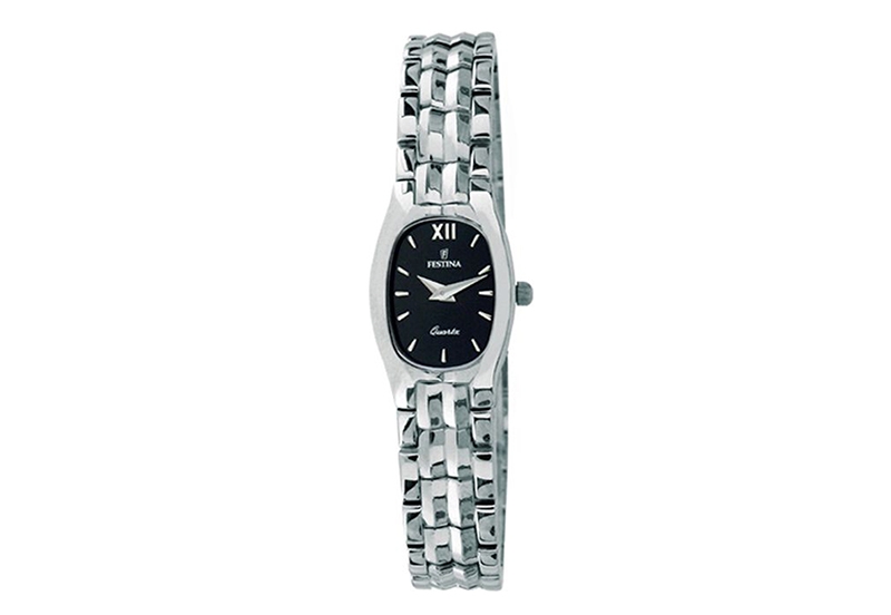 Zilver