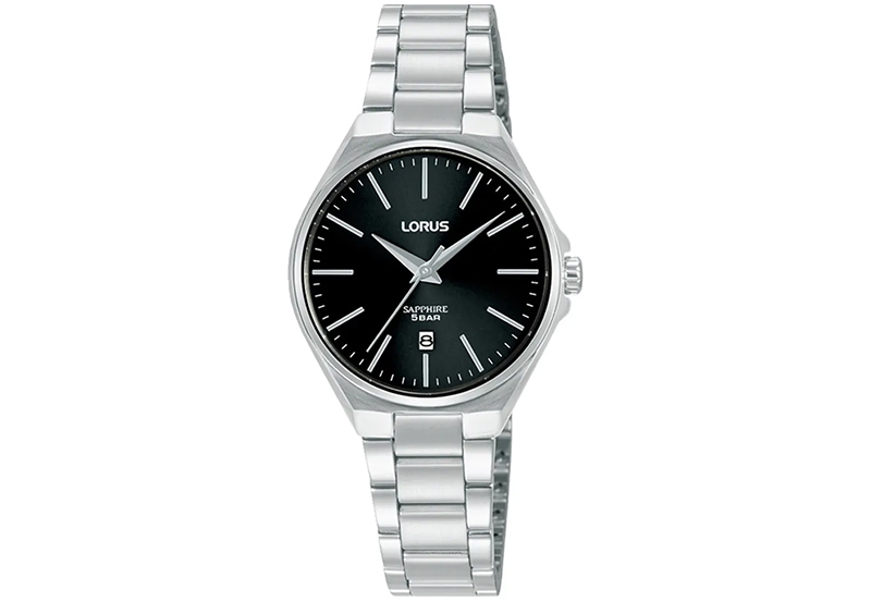 Zilver