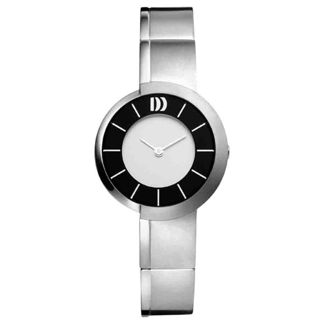 Originele Danish Design horlogeband IV62Q934