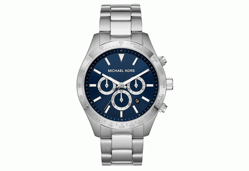 Zilver
