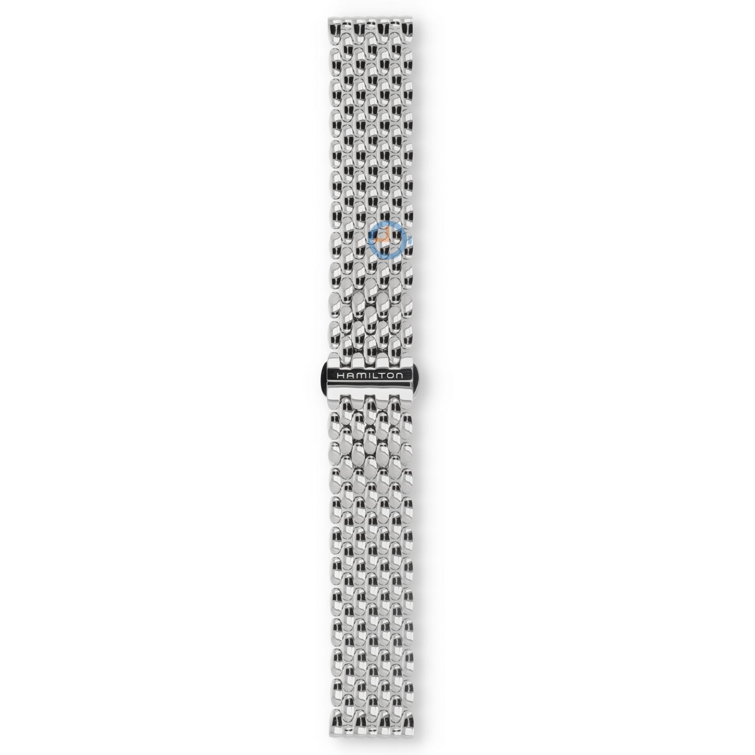 Zilver