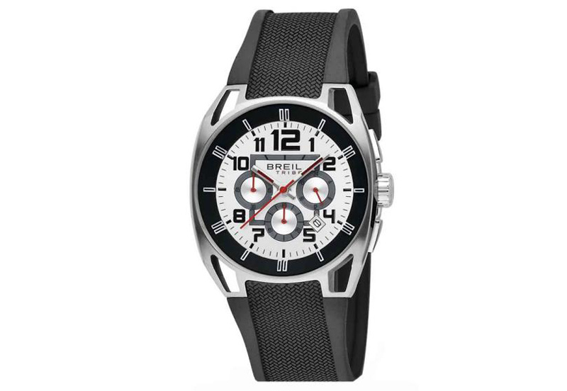Breil horlogeband TW0451