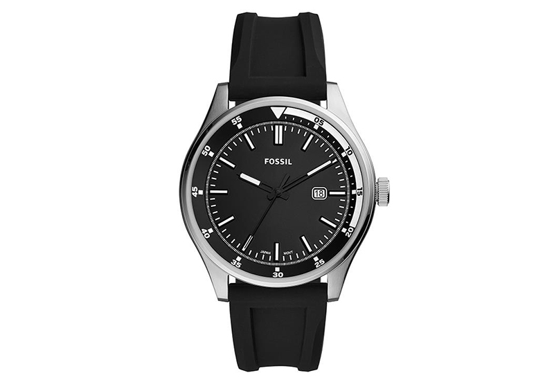Fossil horlogeband FS5535