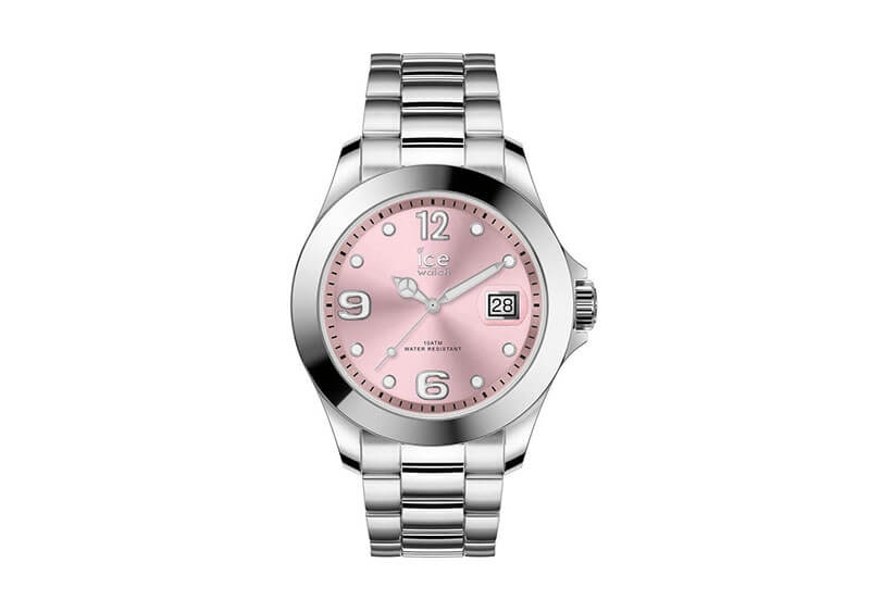 Zilver