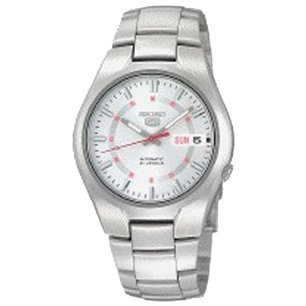 Zilver