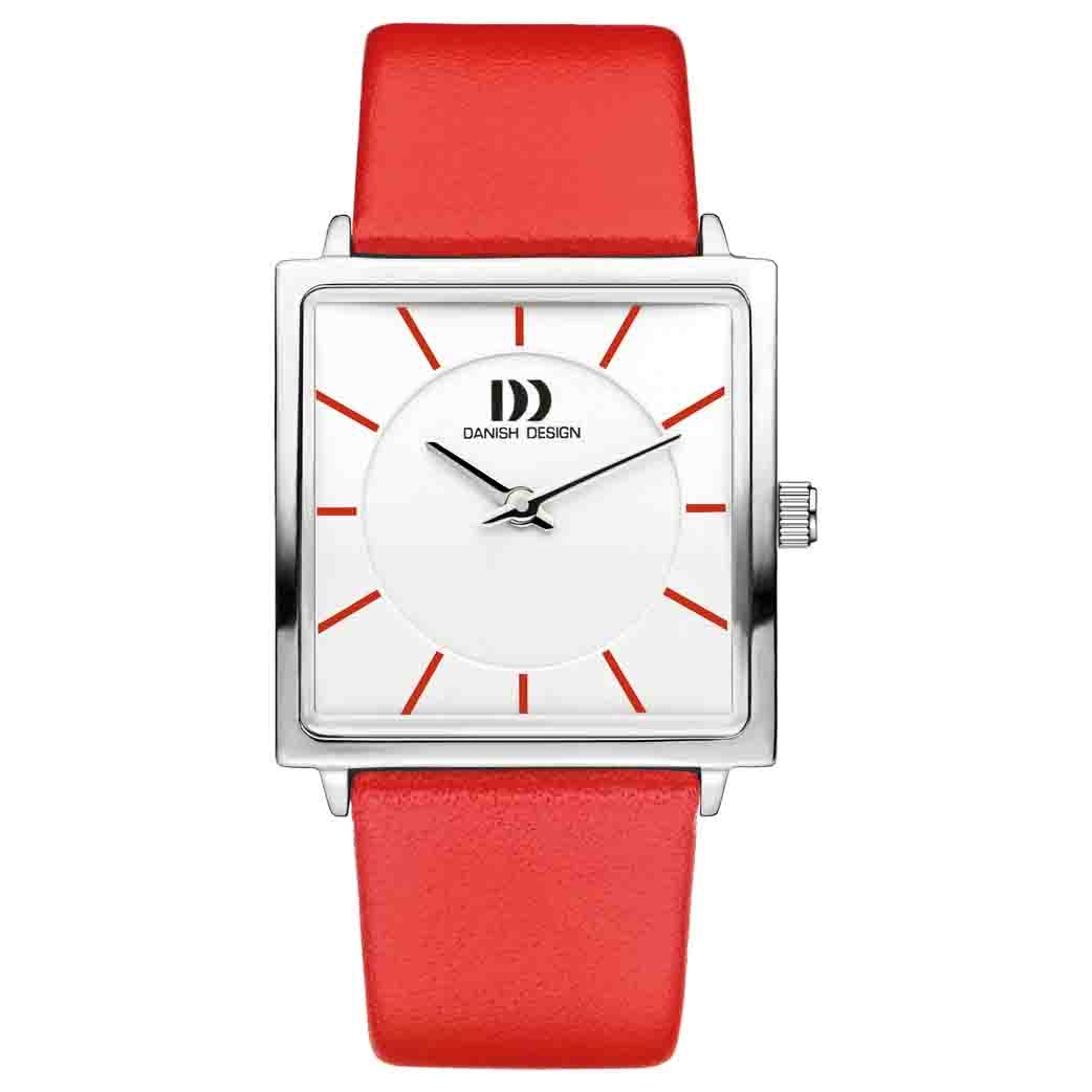 Originele Danish Design horlogeband IV24Q1058