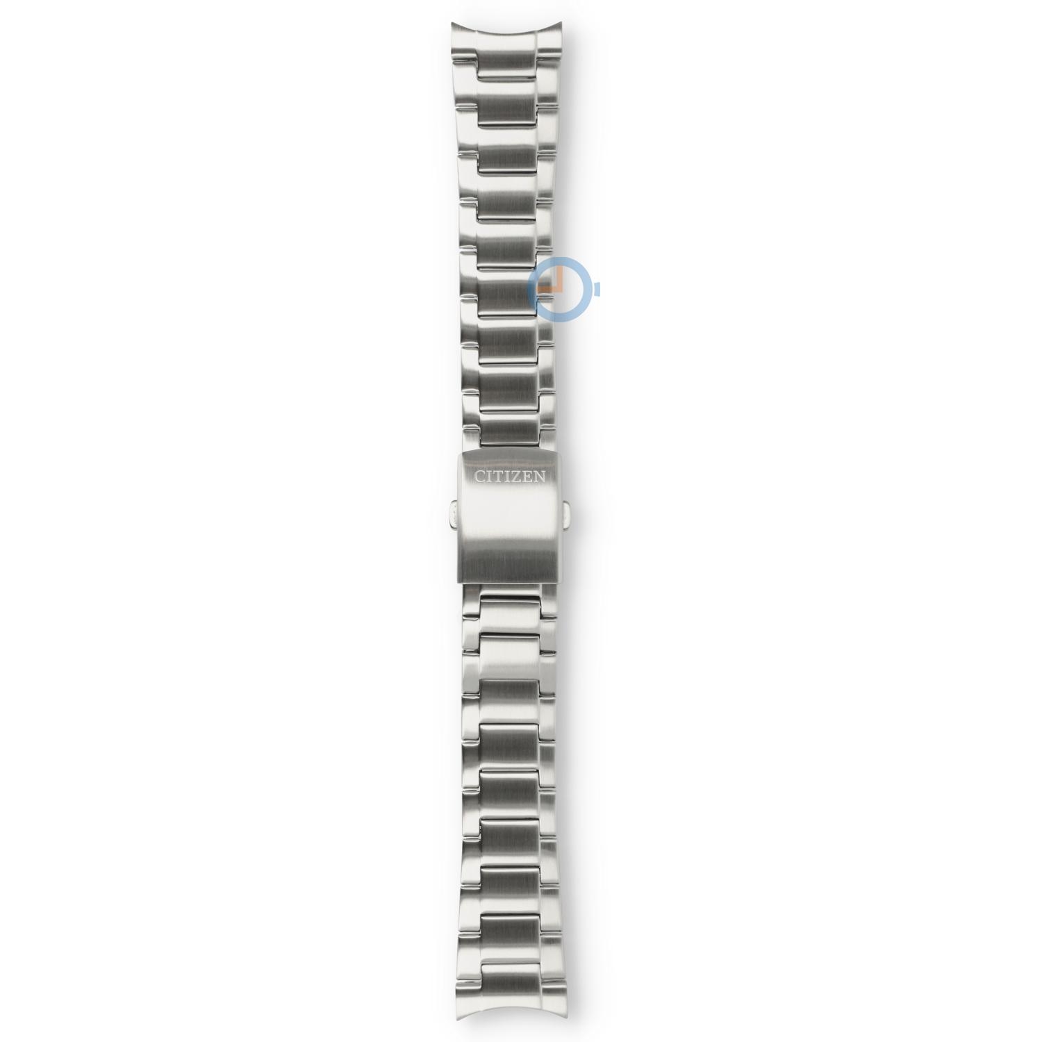 Citizen AW1620-81E horlogeband