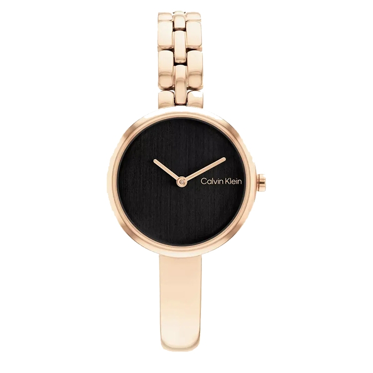 Calvin Klein horlogeband 25200280 Bangled