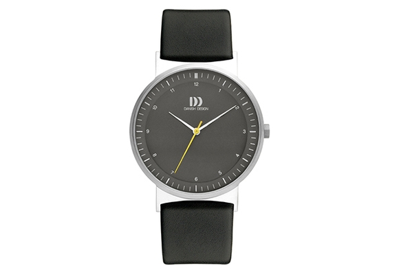 Danish Design horlogeband IQ14Q1189