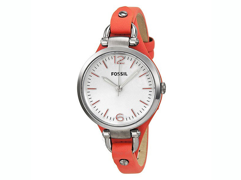 Fossil horlogeband ES3219