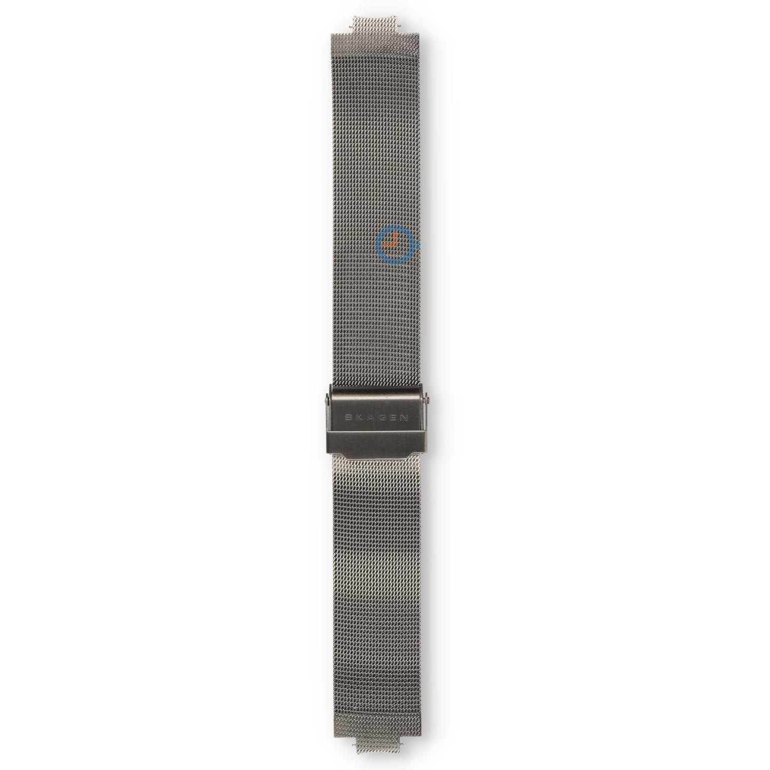 Skagen horlogeband 433LTTM