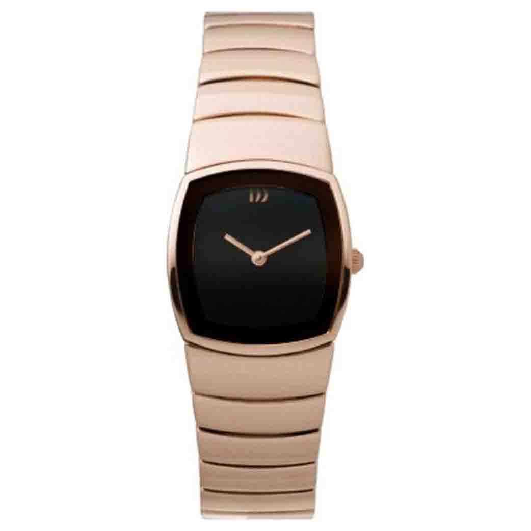 Originele Danish Design horlogeband IV67Q786