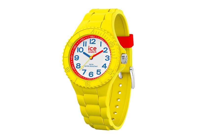 Ice-Watch horlogeband - 020324 - ICE hero - Extra small