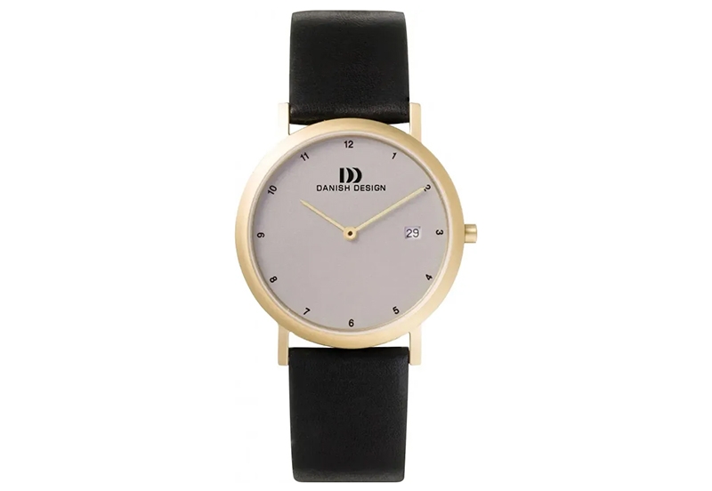 Danish Design horlogeband IQ15Q272