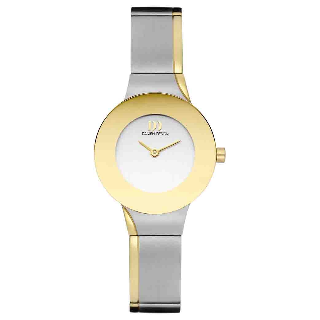 Zilver