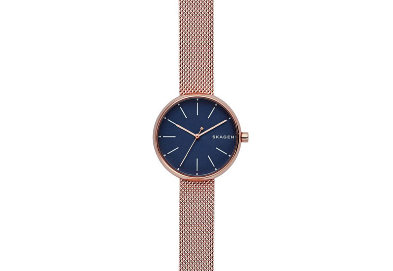 Skagen horlogeband SKW2593