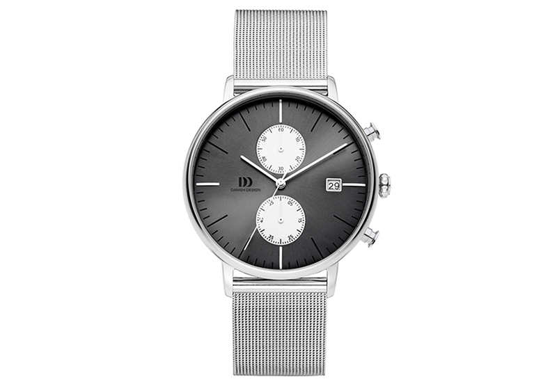 Danish Design horlogeband IQ78Q975