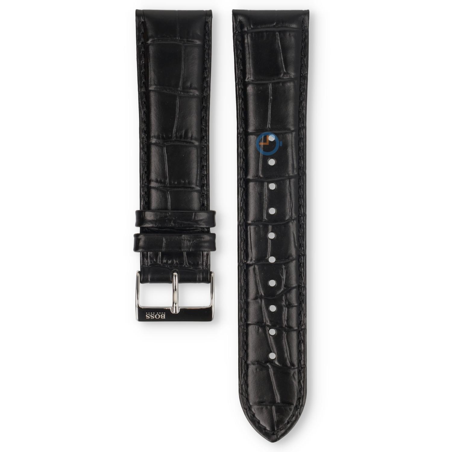 Hugo Boss horlogeband HB1513386