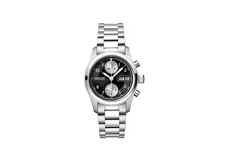 Zilver