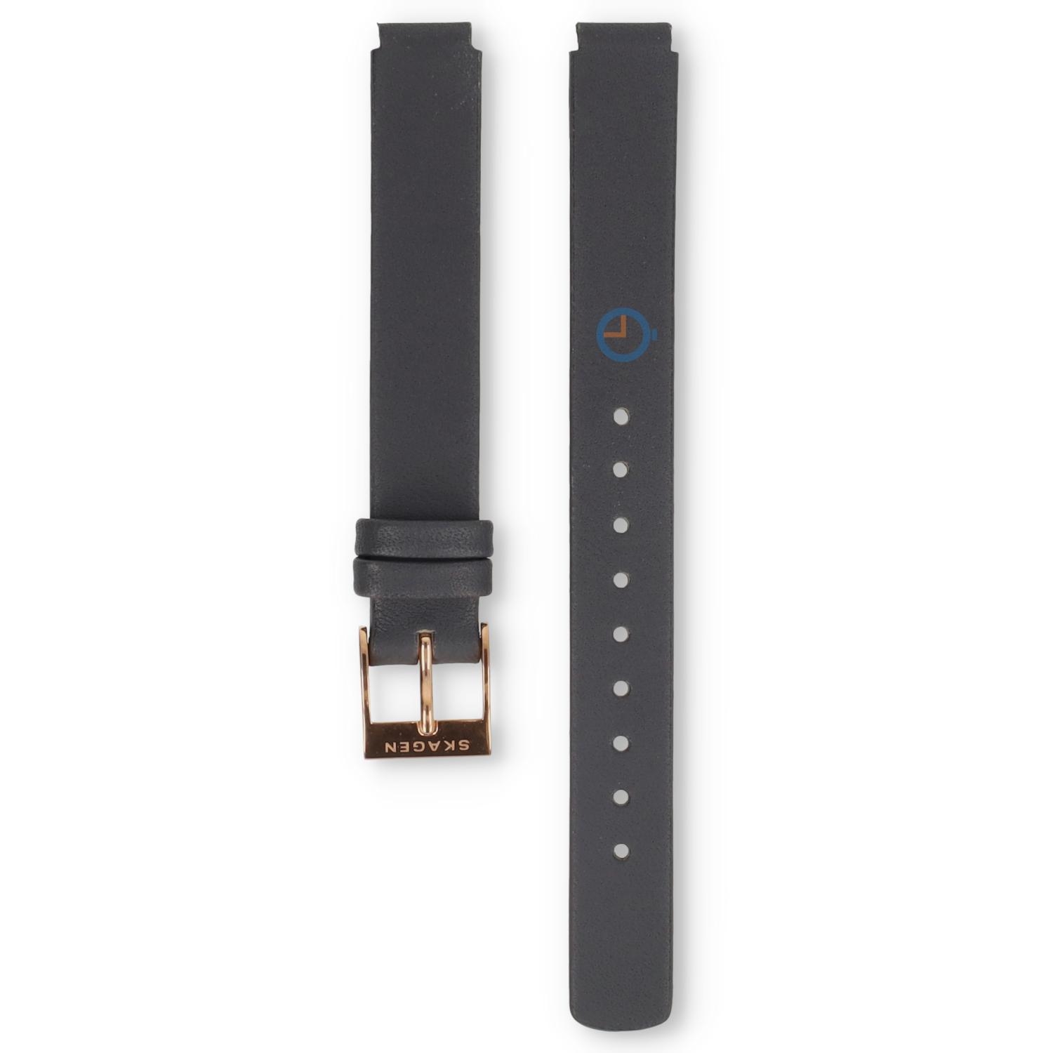Skagen horlogeband SKW2995