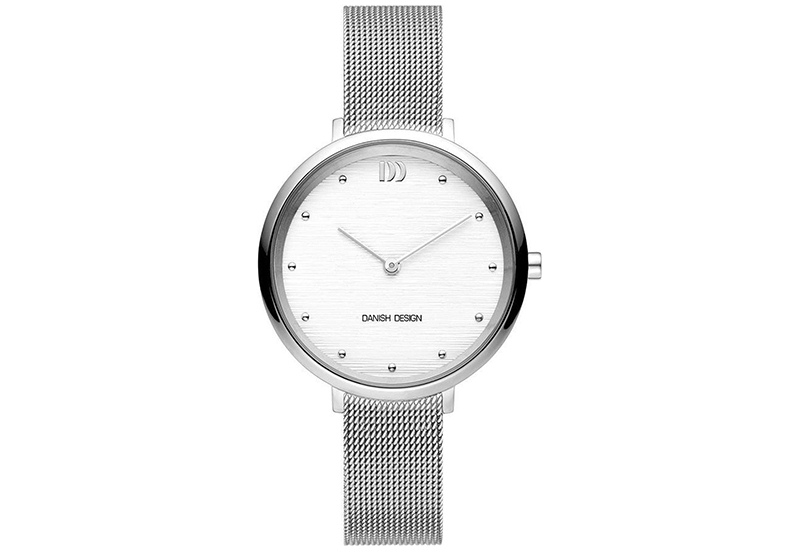 Danish Design horlogeband IV62Q1218