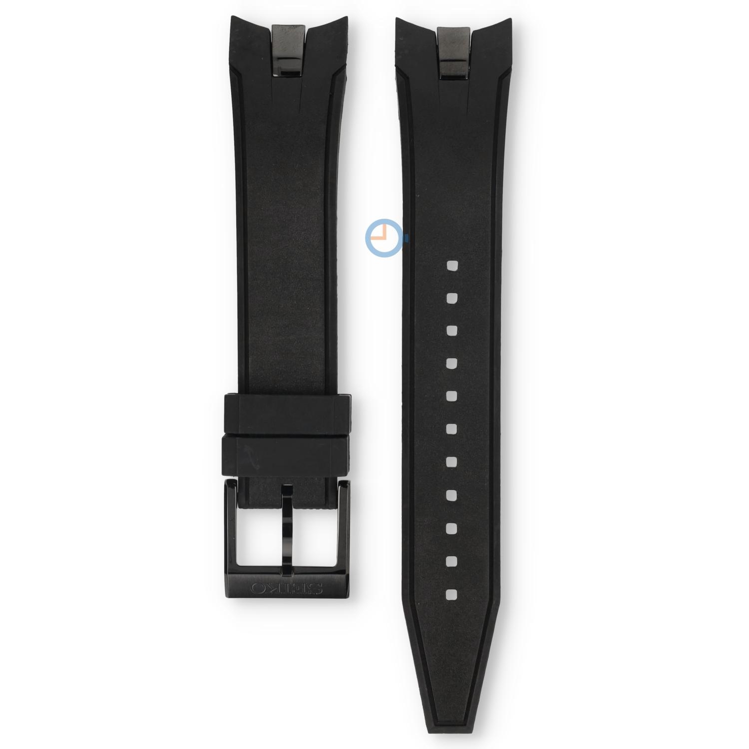 Seiko horlogeband SNAF25P1
