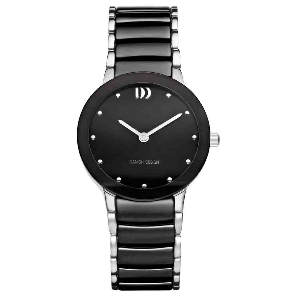 Originele Danish Design horlogeband IV63Q1065