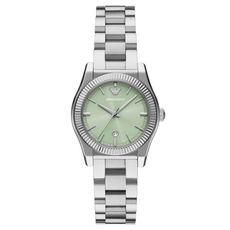 Zilver