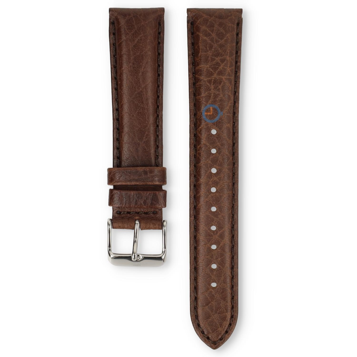 Tommy Hilfiger horlogeband TH1791467