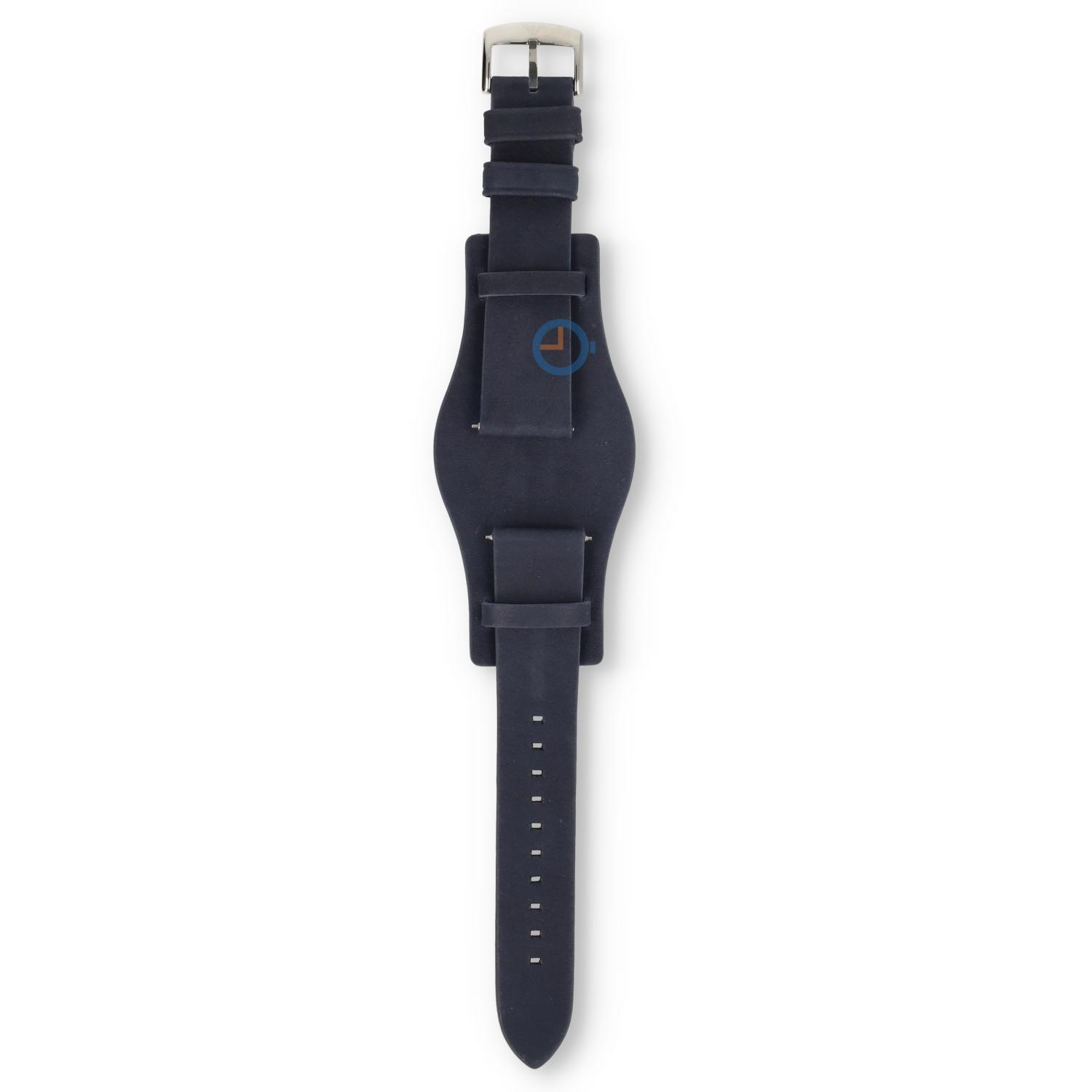 Armani horlogeband AR1829