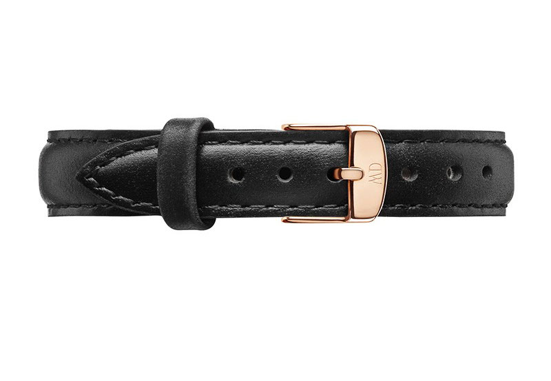Daniel Wellington horlogeband 13mm Classy Sheffield