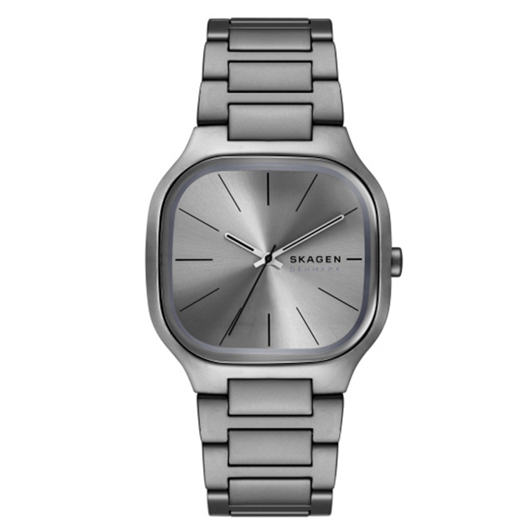 Horlogeband Skagen SKW6936
