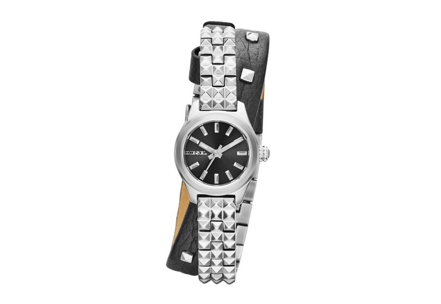 Diesel horlogeband DZ5415