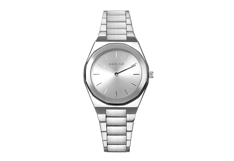 Zilver