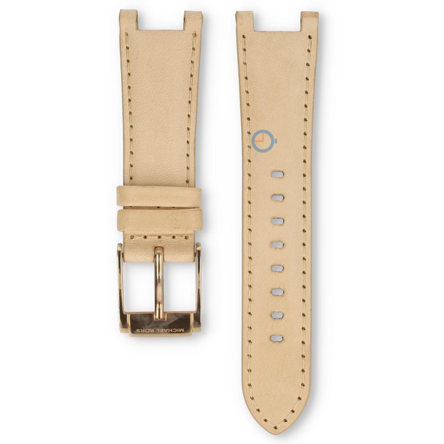 Michael Kors horlogeband MK2399