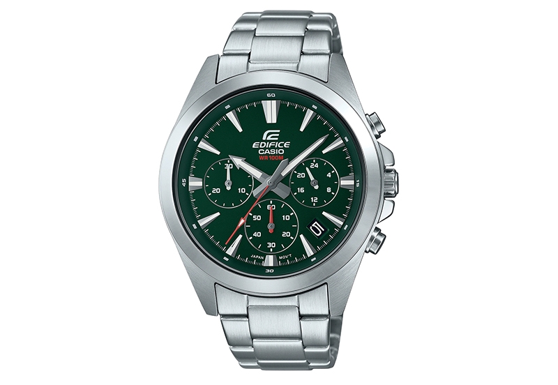 Zilver