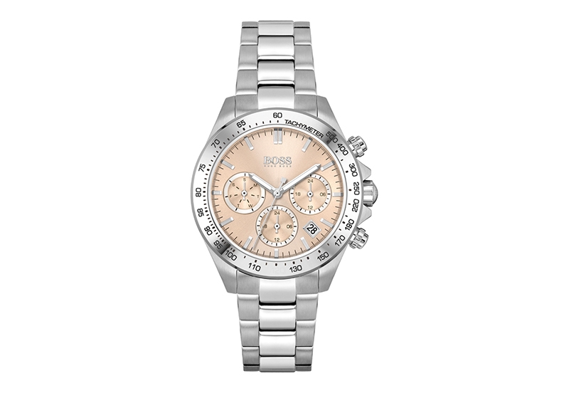 Hugo Boss bandje HB1502615
