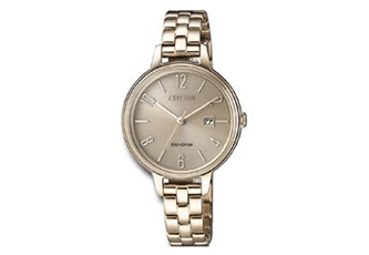 Citizen horlogeband EW2443-80X
