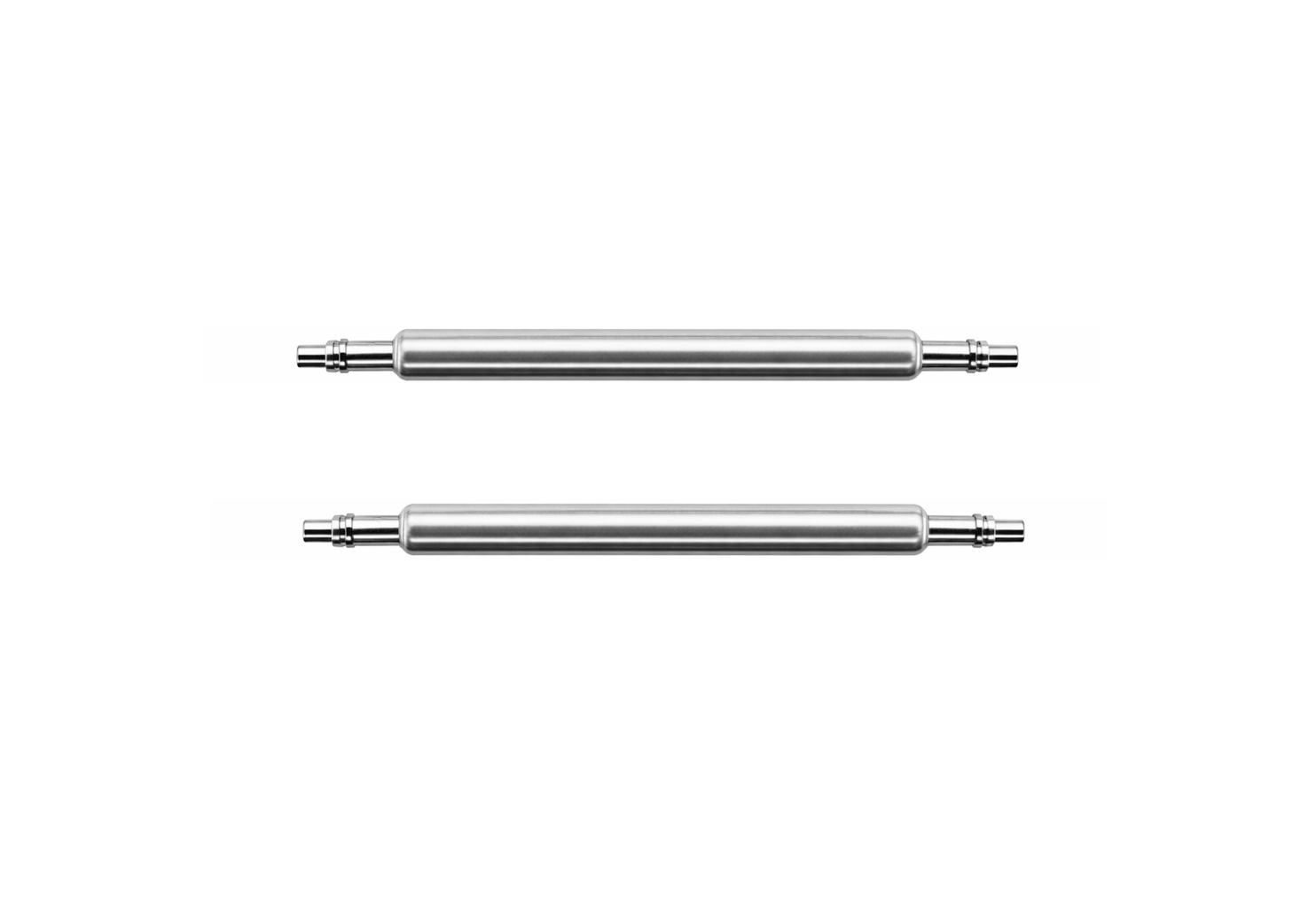 Spring bars 31mm