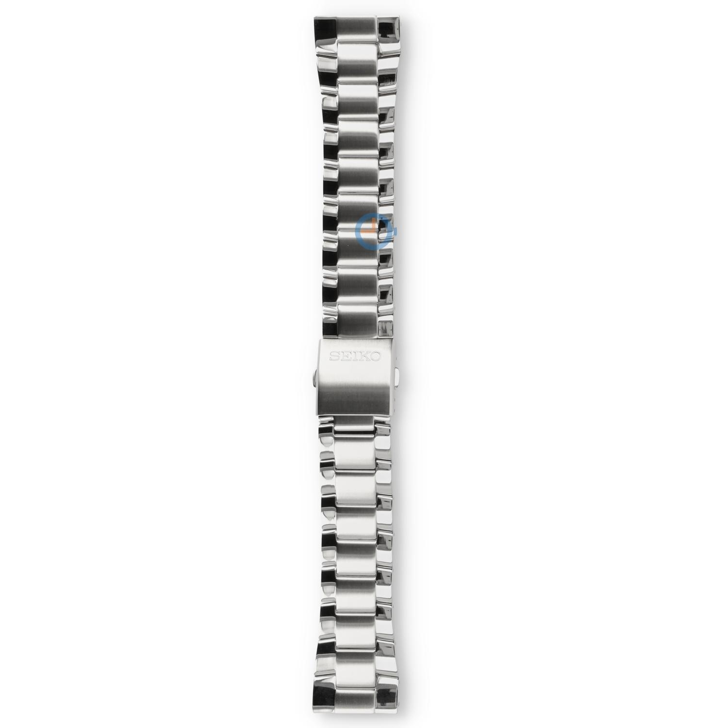 Zilver