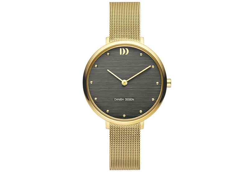 Danish Design horlogeband IV08Q1218