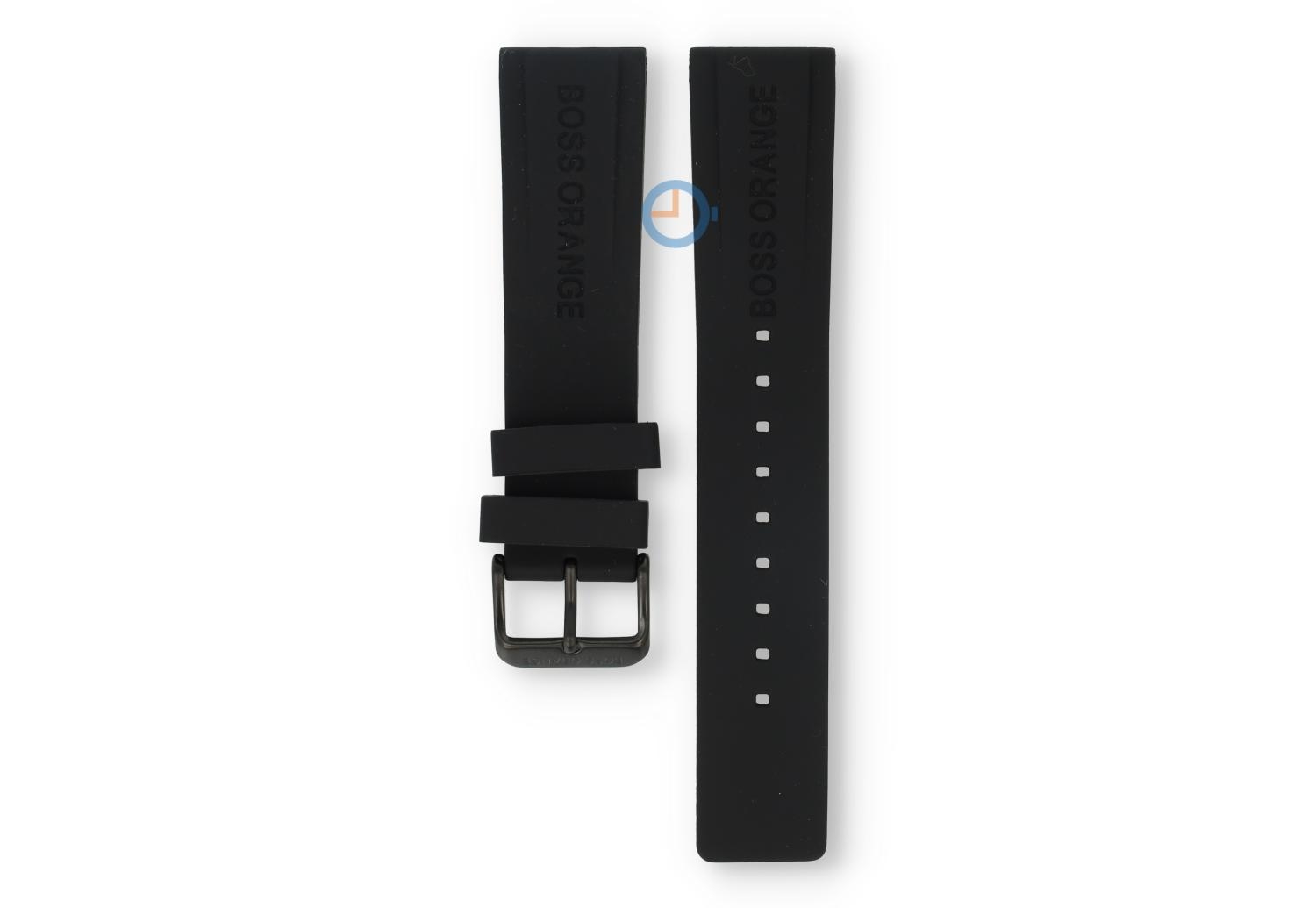 HUGO BOSS horlogeband HO1513147