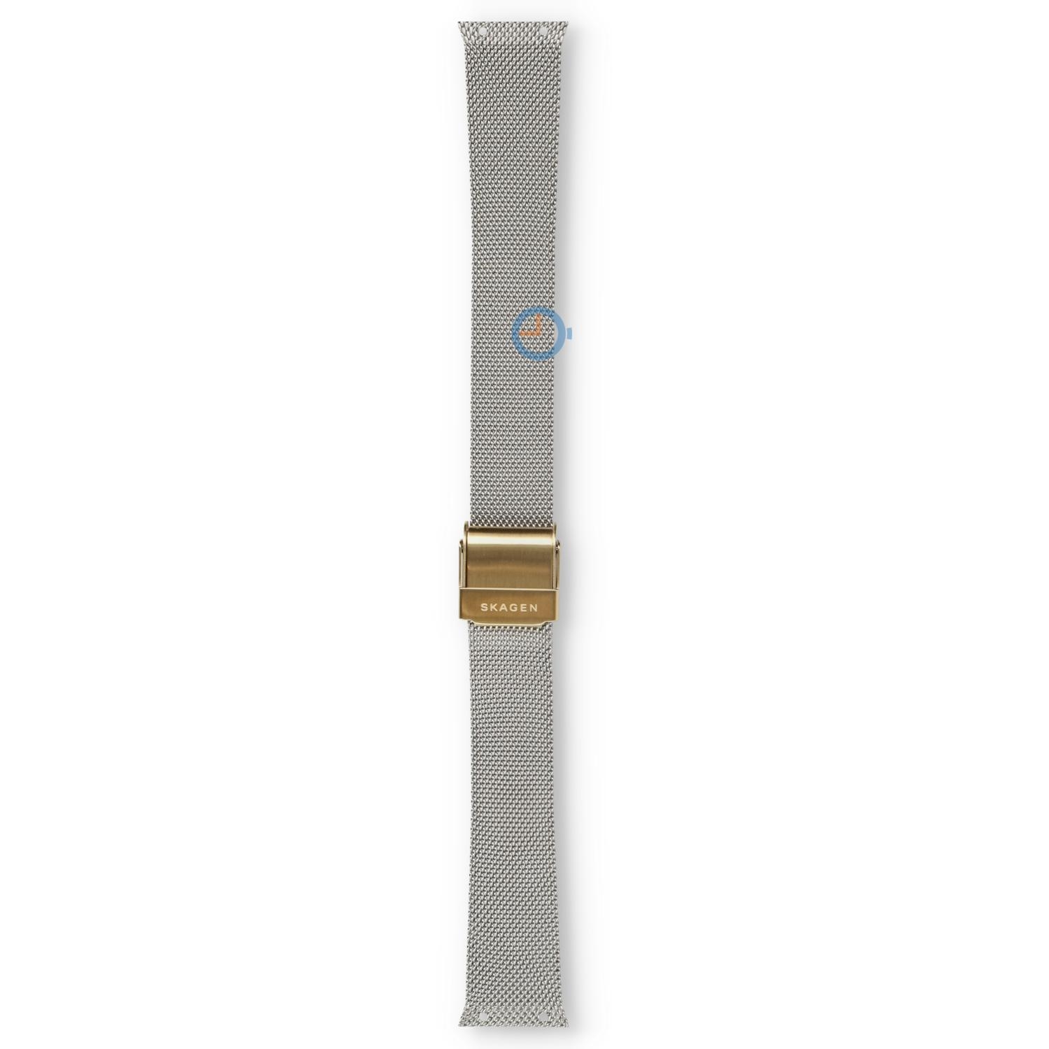 Skagen horlogeband SKW3051