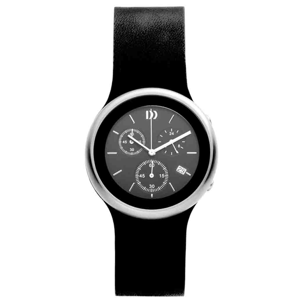 Originele Danish Design horlogeband IV13Q892
